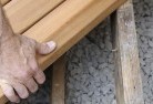 Daroobalgiedecks-3.jpg; ?>