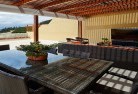 Daroobalgiepergolas-1.jpg; ?>