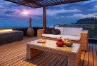 Daroobalgiepergolas-2.jpg; ?>