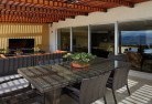 Daroobalgiepergolas-3.jpg; ?>