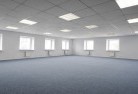 Daroobalgieskylight-replacements-2.jpg; ?>