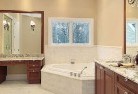 Daroobalgieskylight-replacements-3.jpg; ?>