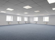 Kwikfynd Skylights
daroobalgie